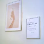 Апартаменты Sweet Champagne - Centre-ville
