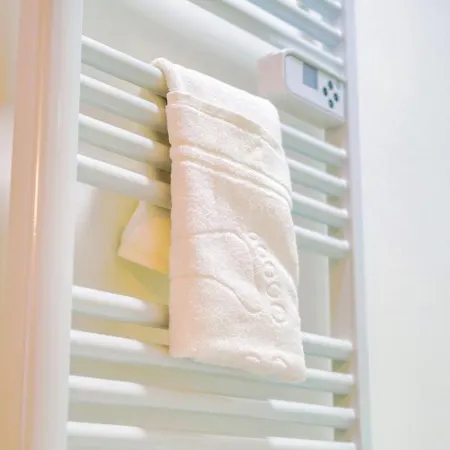 아파트 Sweet Champagne - Centre-ville *