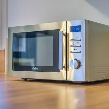 Sweet Champagne - Centre-ville Διαμέρισμα *