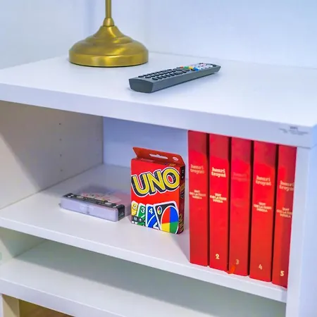 Sweet Champagne - Centre-ville *