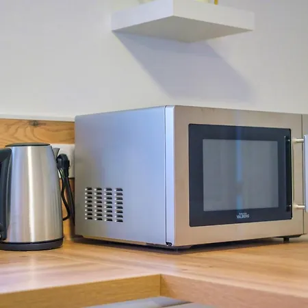 아파트 Sweet Champagne - Centre-ville 에페르네이