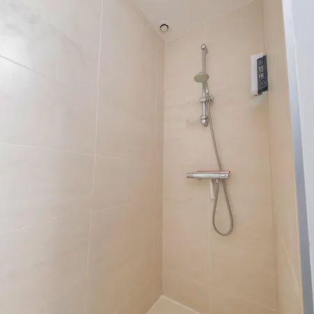 아파트 Sweet Champagne - Centre-ville *