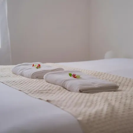 아파트 Sweet Champagne - Centre-ville