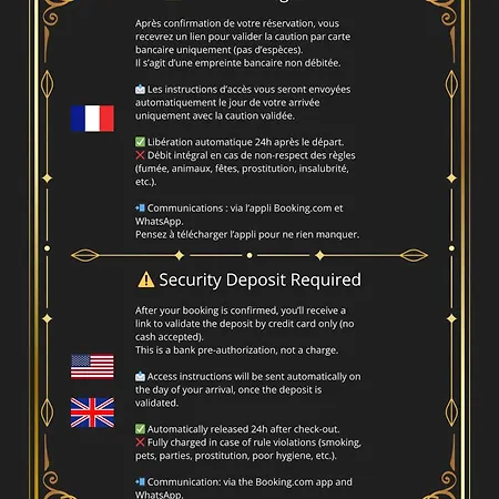 Sweet Champagne - Centre-ville Διαμέρισμα Επερνέ