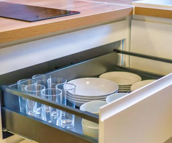 Sweet Champagne - Centre-ville * Επερνέ