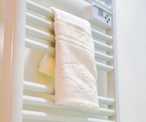 Διαμέρισμα Sweet Champagne - Centre-ville *