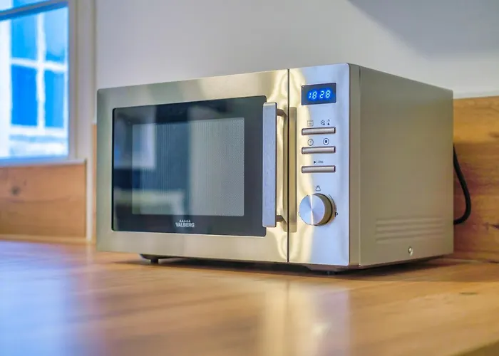 Sweet Champagne - Centre-ville Διαμέρισμα *