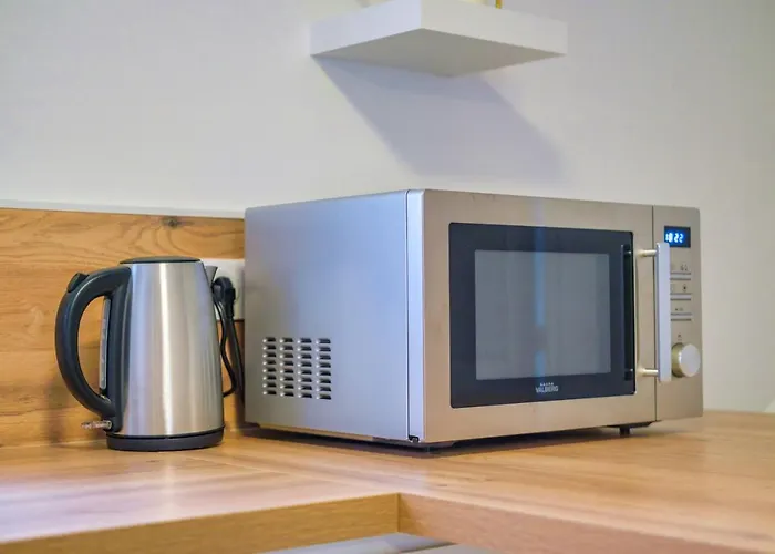 Διαμέρισμα Sweet Champagne - Centre-ville Επερνέ