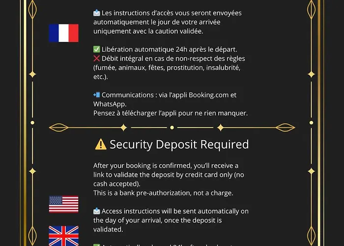 Sweet Champagne - Centre-ville Διαμέρισμα Επερνέ